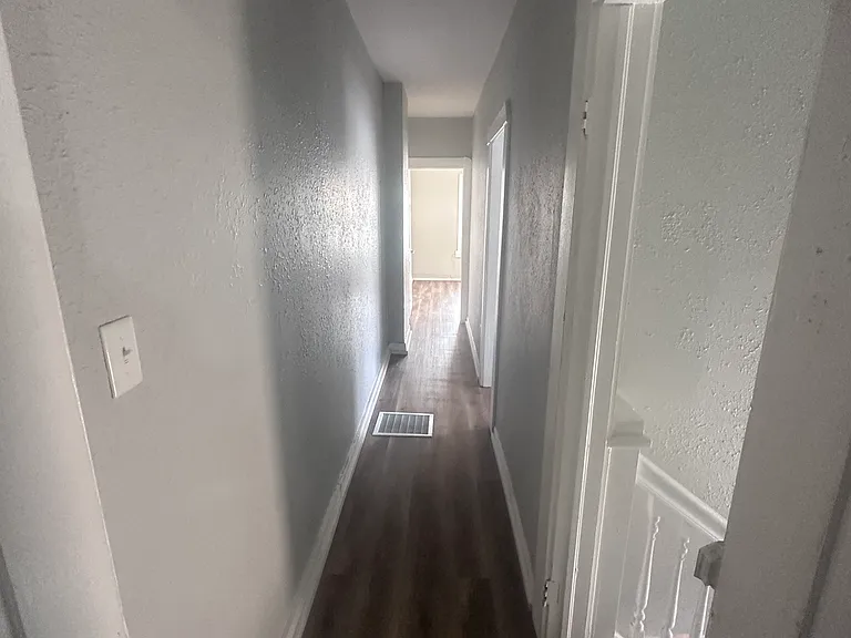 1821 N Arsenal Ave #1823 — Photo 6