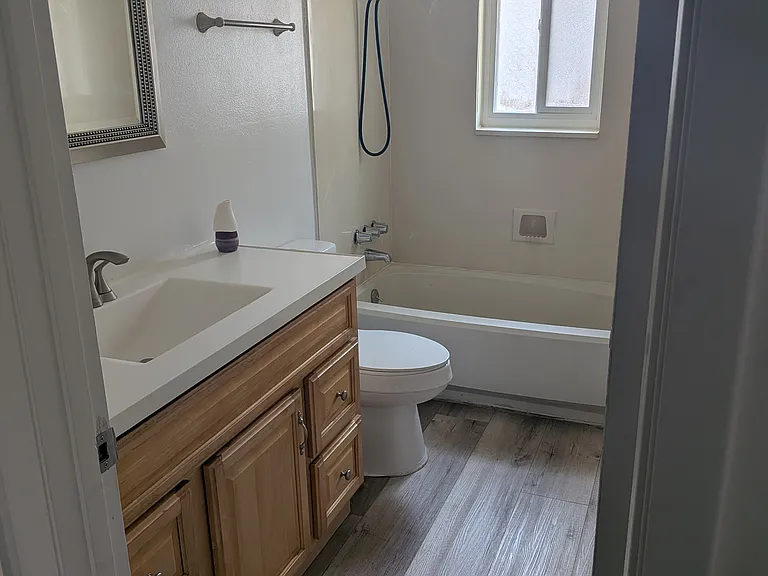 1445 N Amiron Way #D — Photo 6