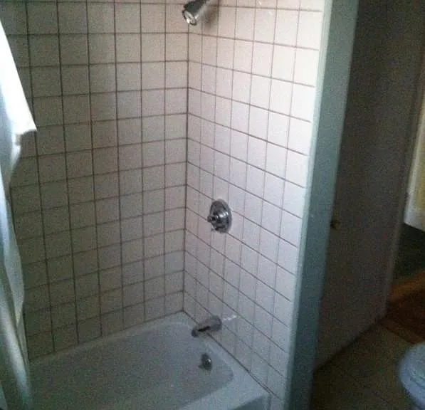 358 Broadway #4 — Photo 14