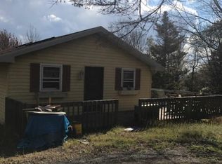 176 Dogwood Ter, Albrightsville, PA