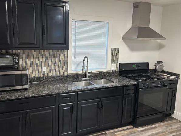 819 W 400 N, Salt Lake City, UT 84116