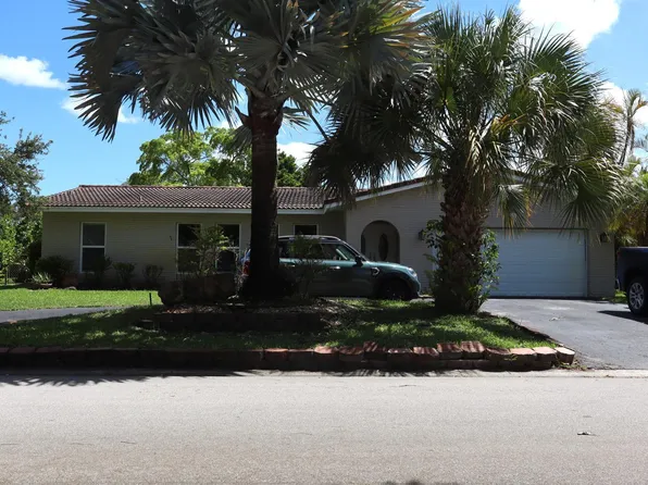 10240 NW 17th Street, Coral Springs, FL 33071