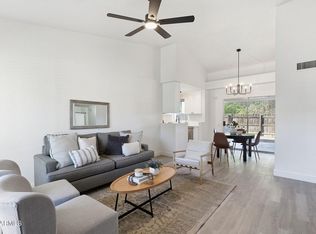 4322 E CARSON Road, Phoenix, AZ 85042
