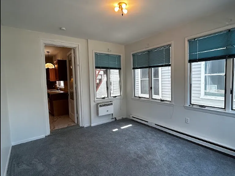 217 Arthur Ave — Photo 6