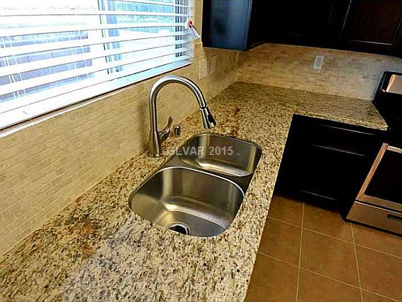 3rd image of 7748 Crystal Village Ln