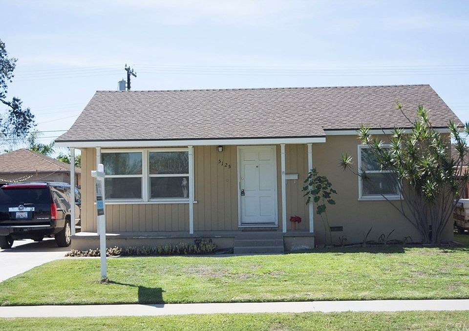 1st image of 5125 Bellflower Blvd