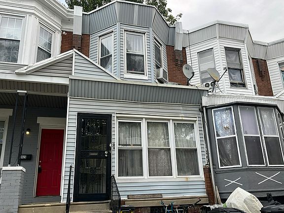 3rd image of 1627 S Ithan St