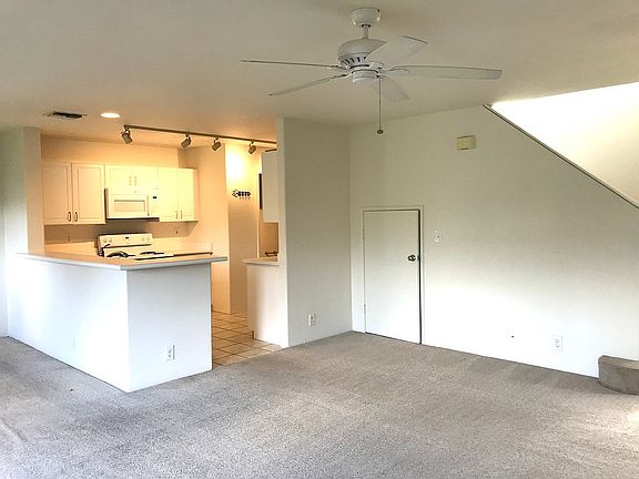 A lovely space to truly live