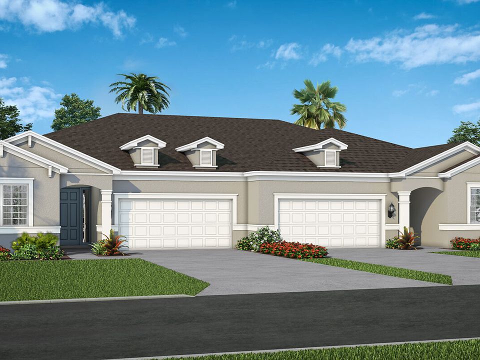 1st image of 1622 Royal Ct #Pi7bwt