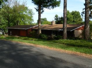 3502 W Congress St, Allentown, PA 18104
