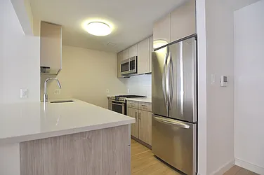 Rented by Nest Seekers International