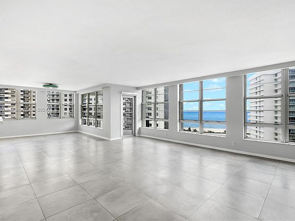 2nd image of 5660 Collins Ave APT 9C