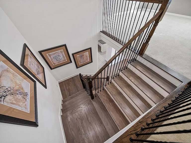 2805 Walnut Creek Ln — Photo 40
