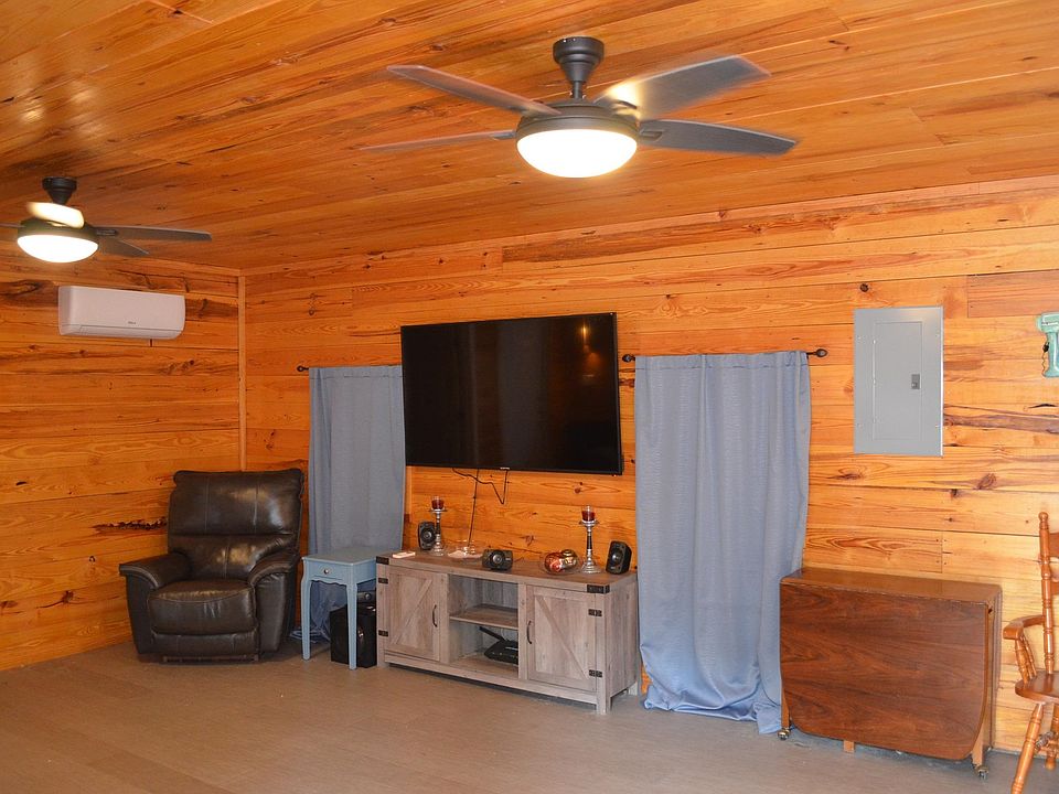 15005 Fiddlers Way, Perry, FL 32348 Zillow