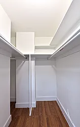 Rented by BSRG Realty