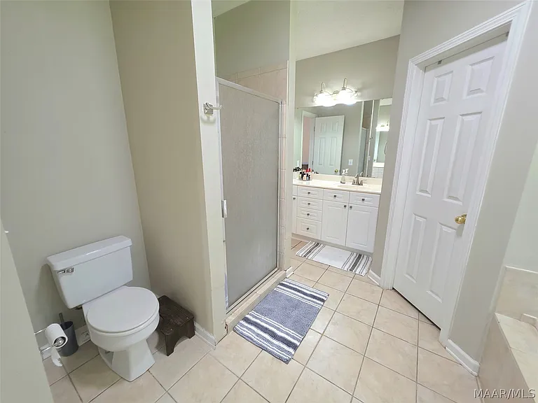 607 Forest Trl — Photo 19