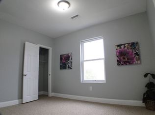 3816 Hamilton Ave, Baltimore, MD 21206