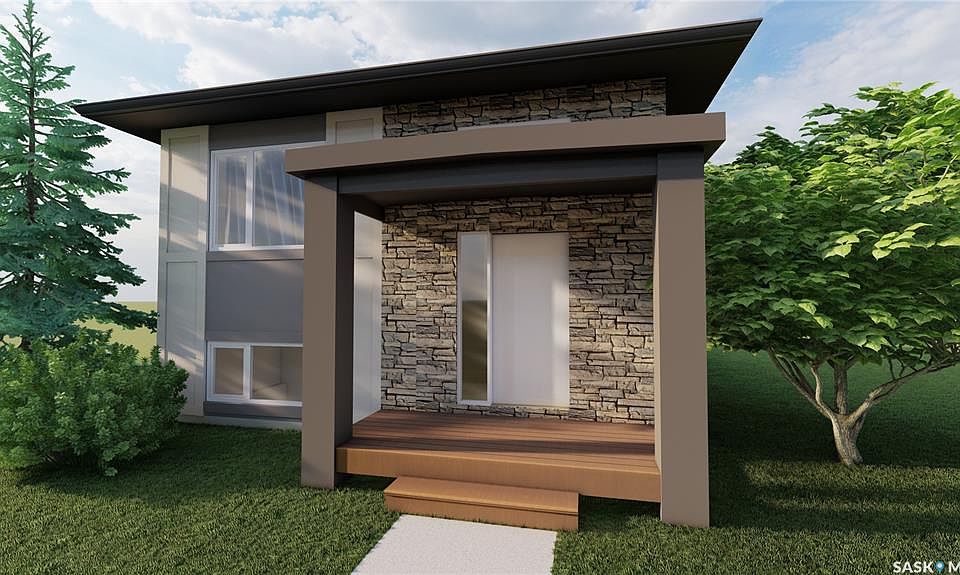 1st image of 439 Stehwien STREET