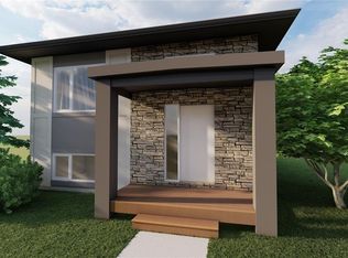 439 Stehwien St, Saskatoon, SK S7W1M9