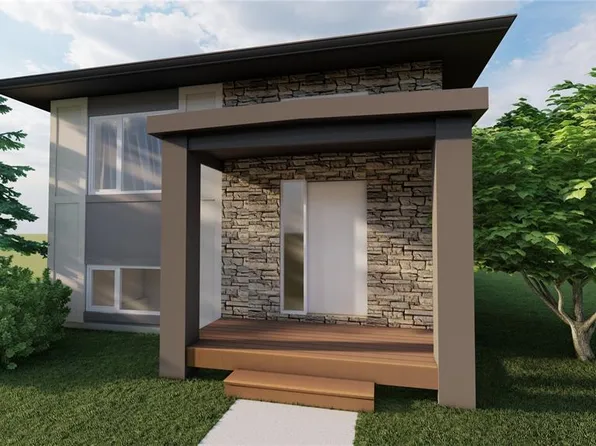 439 Stehwien STREET, Saskatoon, SK S7W 1M9