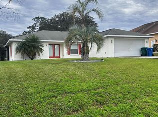 1225 N Timucuan Trl, Inverness, FL 34453