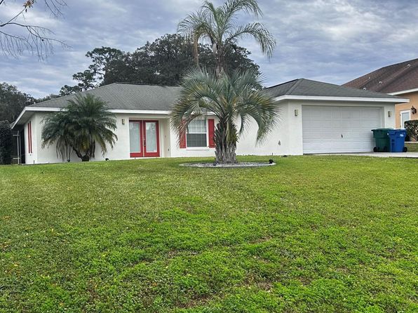 1225 N Timucuan Trl