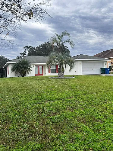 1225 N Timucuan Trl Photo 1 1225 N Timucuan Trl Photo 1