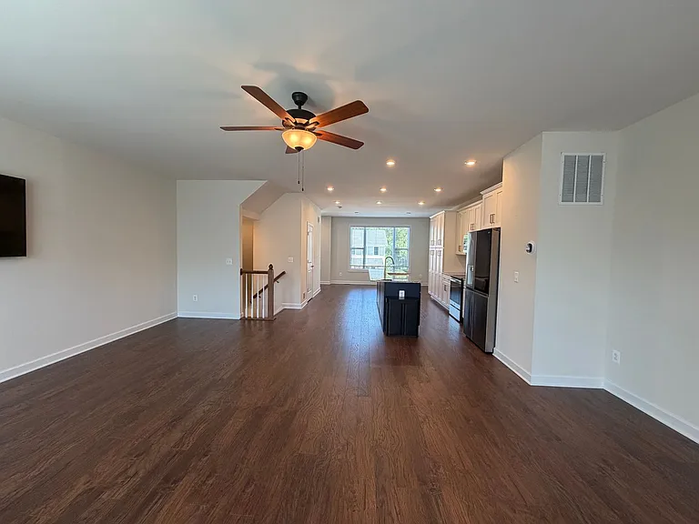 3155 Horizon Rd — Photo 19