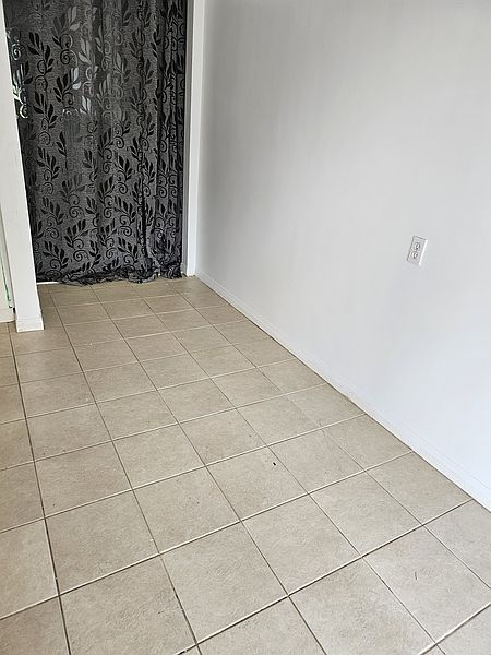 Richmond House for rent - 2 Bedrooms — photo 20