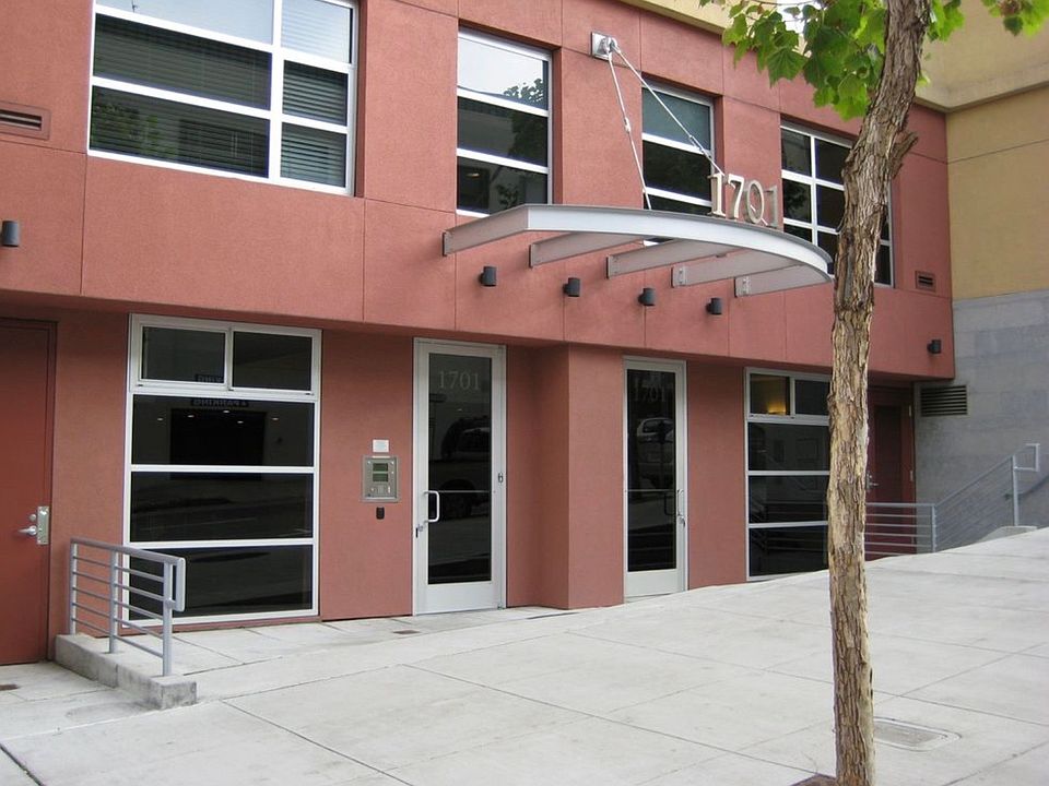 1st image of 1701 Jackson St APT 607