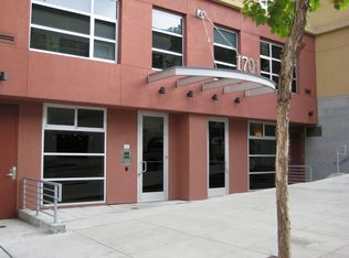 1701 Jackson St APT 607, San Francisco, CA 94109