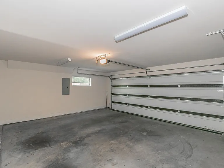 5901 Ross Ave #7 — Photo 24