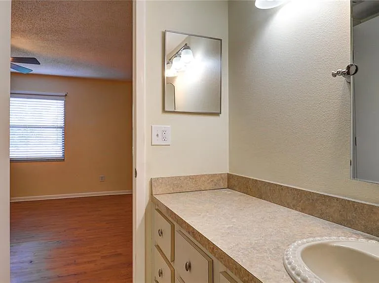 3399 Mermoor Dr #207 — Photo 15