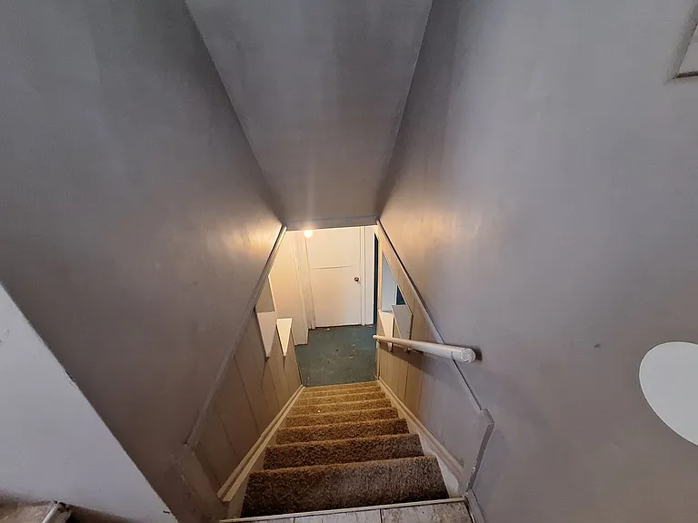 4146 University Pl — Photo 19