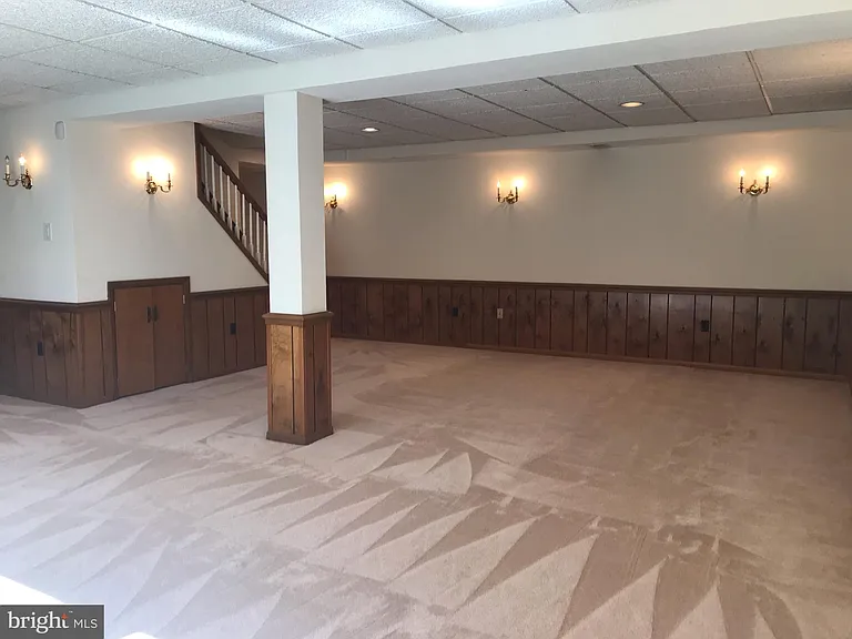 1171 Foxhound Ct — Photo 29