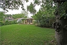 3rd image of 5430 N Crooked Creek Dr