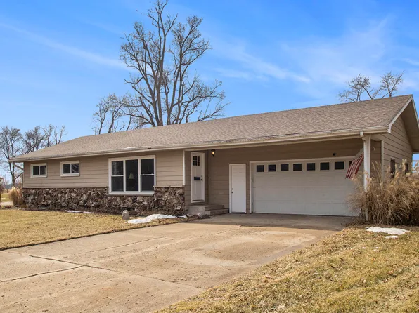69630 Vera Dr, Union, MI 49130