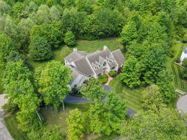6155 Hunters Trl, Cincinnati, OH 45243