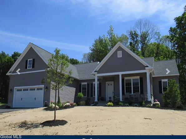 23 Mackenna Court, Ballston Lake, NY 12019