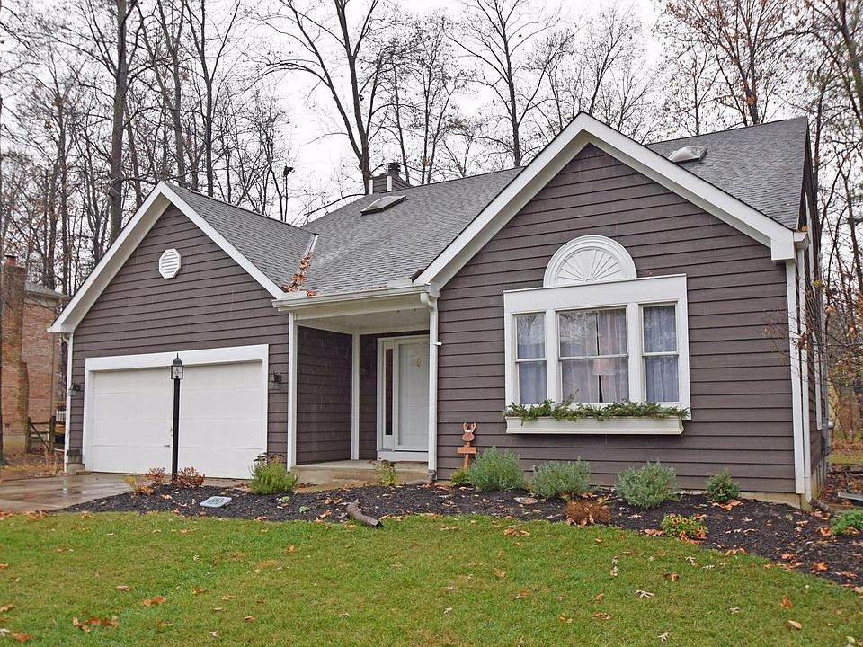 1st image of 9091 Saddlewood Pl