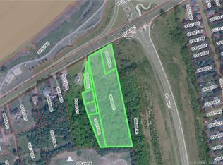 140 Coverdale Rd #136, Riverview, NB E1B3H9