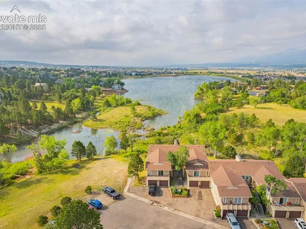 1660 Deer Creek Rd, Monument, CO 80132
