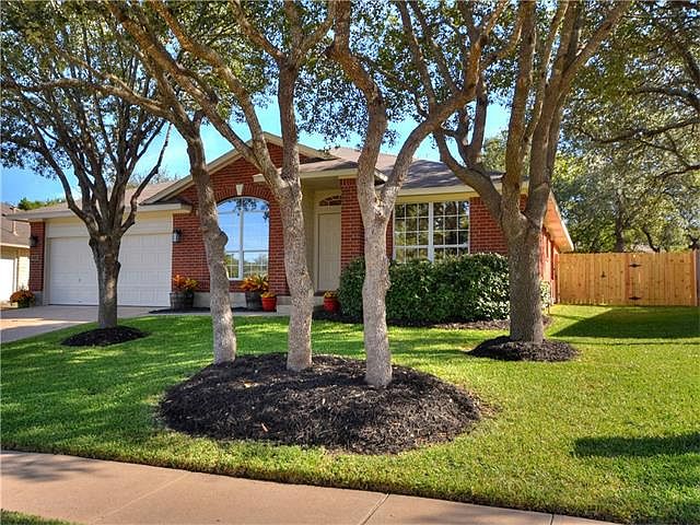 1st image of 1210 Wood Creek Dr