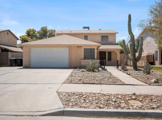 2571 W Orange Ave, El Centro, CA 92243