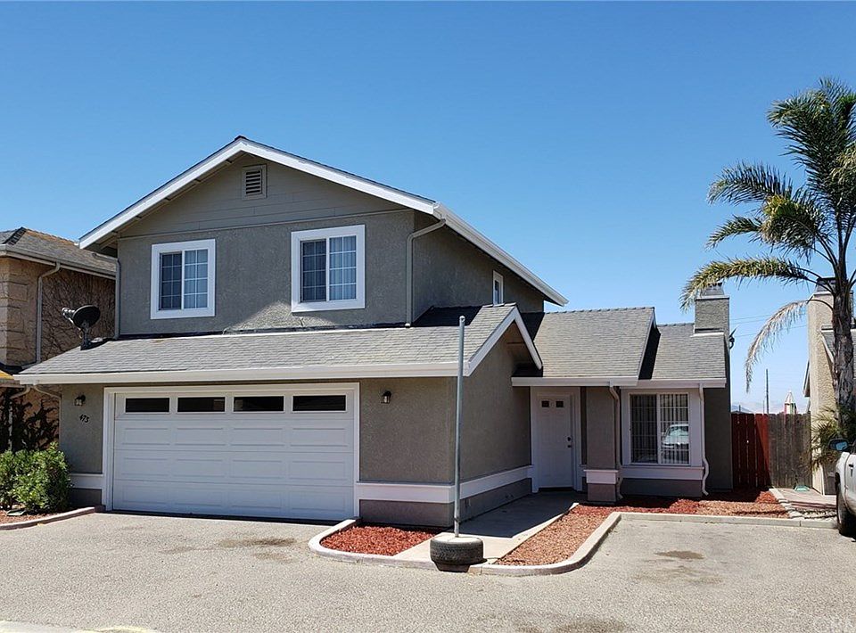 1st image of 473 W Dal Porto Ln