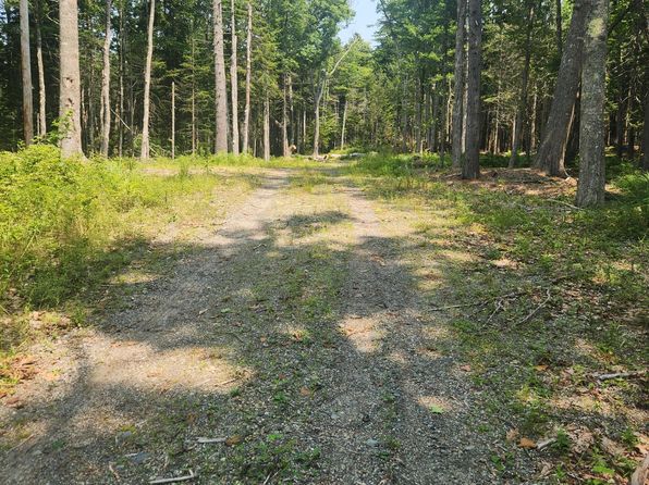 1920 US Highway 1, Sullivan, ME 04664