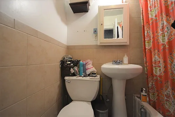 Rented by Citi Habitats | media 23