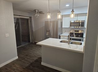520 N Stapley Dr UNIT 105, Mesa, AZ 85203