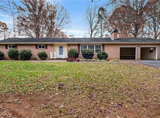 1090 Brookview Rd, Germanton, NC 27019