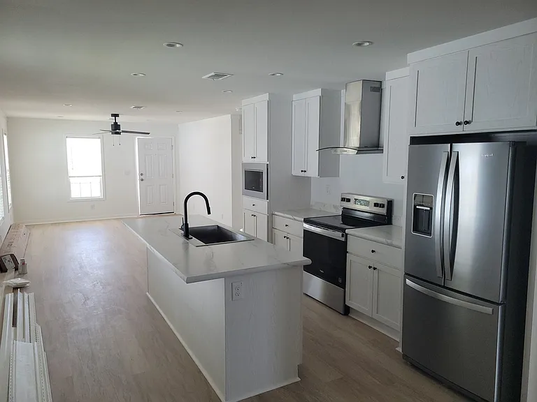 Bahia Vista Estates — Photo 68